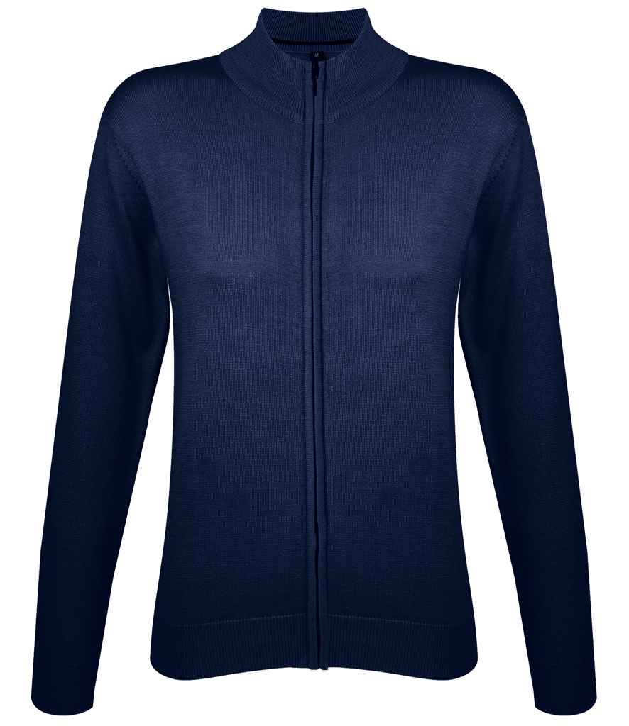 10550 NAV XXL