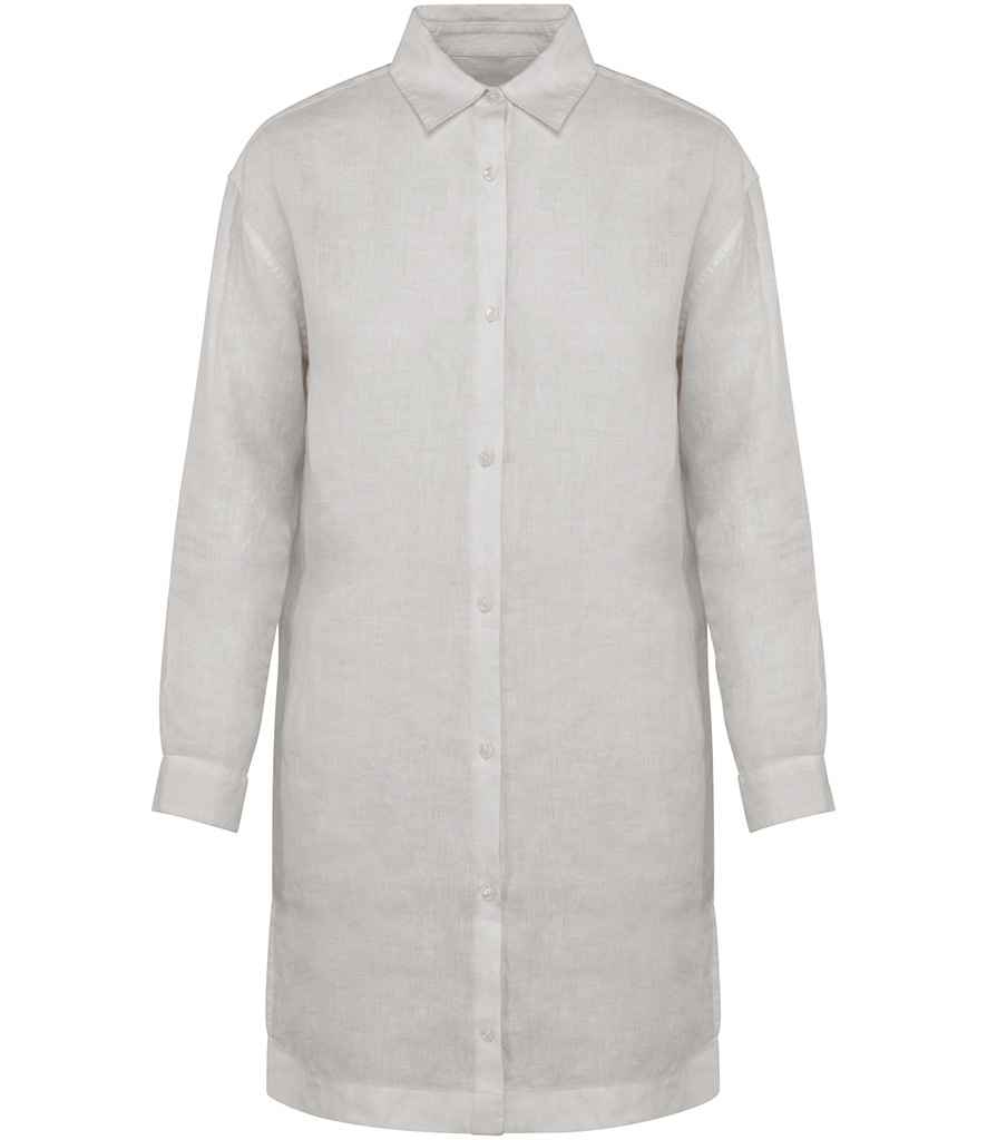 SP5008 WHI XL
