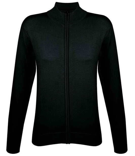 10550 BLK XXL