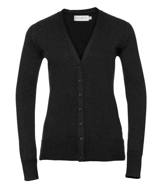 715F BLK 4XL