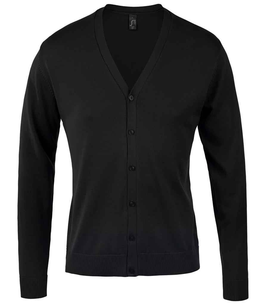 90011 BLK 3XL