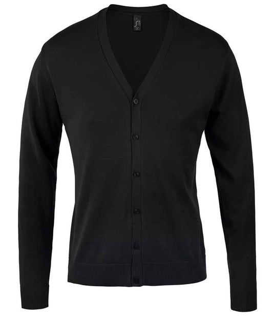 90011 BLK 3XL