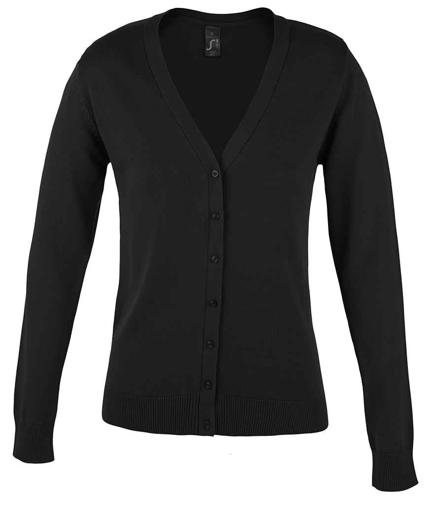 90012 BLK XXL