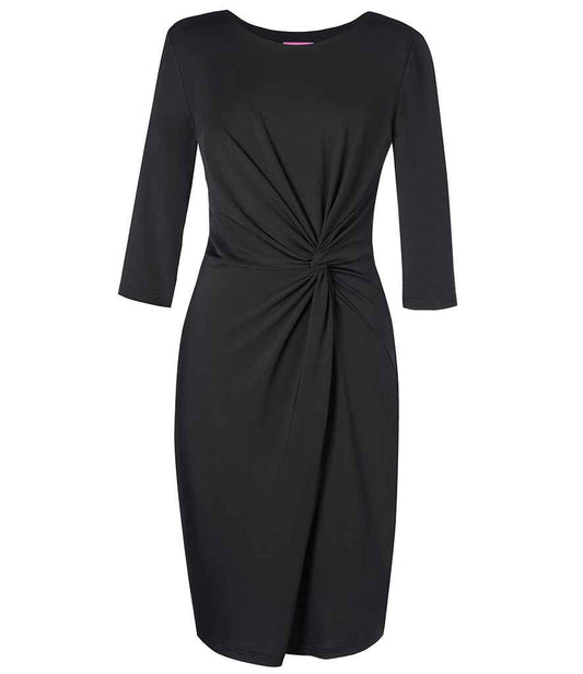BK451 BLK XL