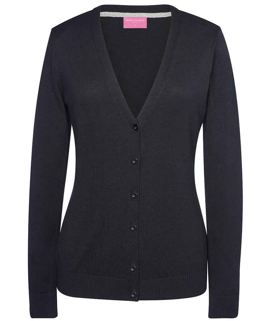 BK554 BLK XL
