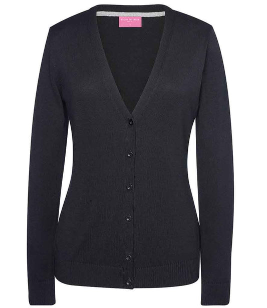 BK554 BLK XL