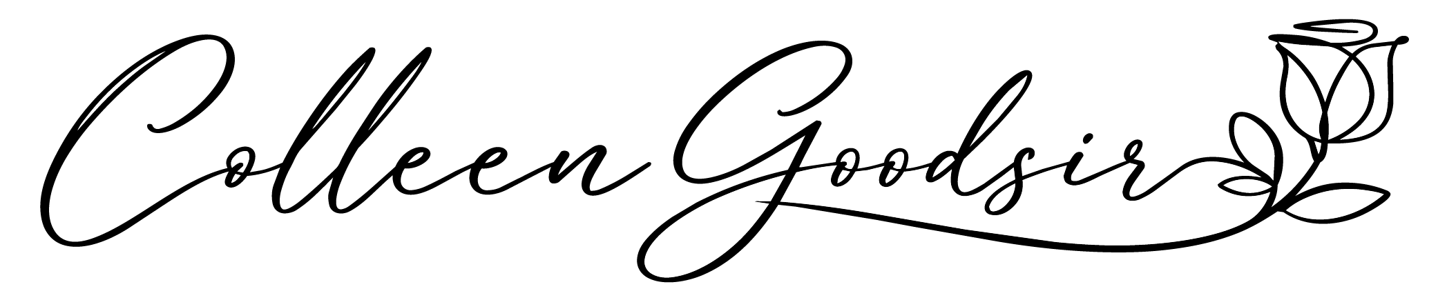 Colleen Goodsir