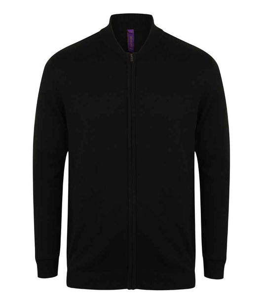 H718 BLK 3XL