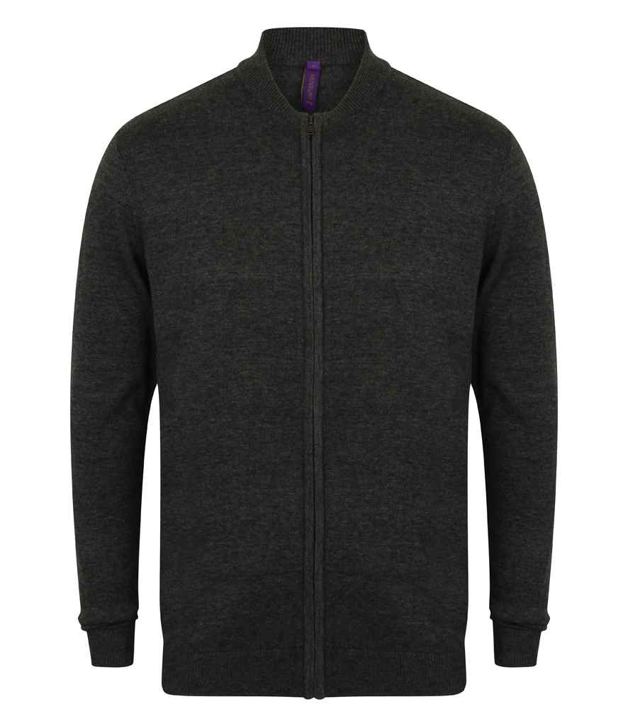H718 GYM 3XL