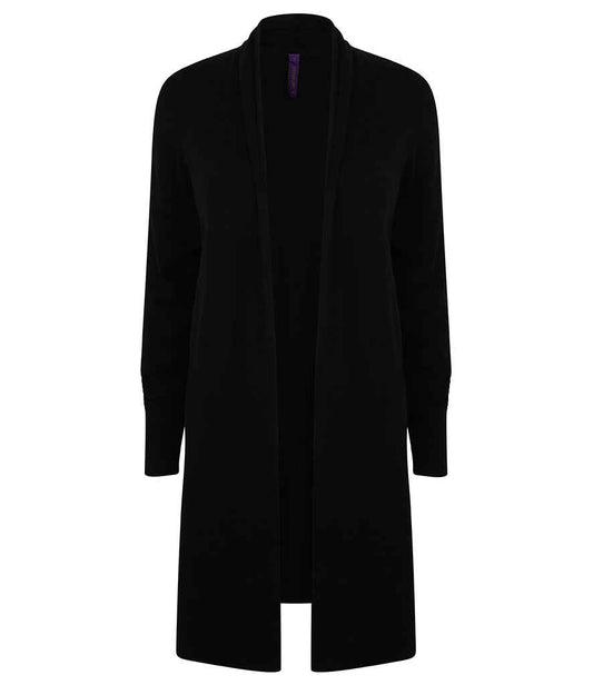 H719 BLK 4XL