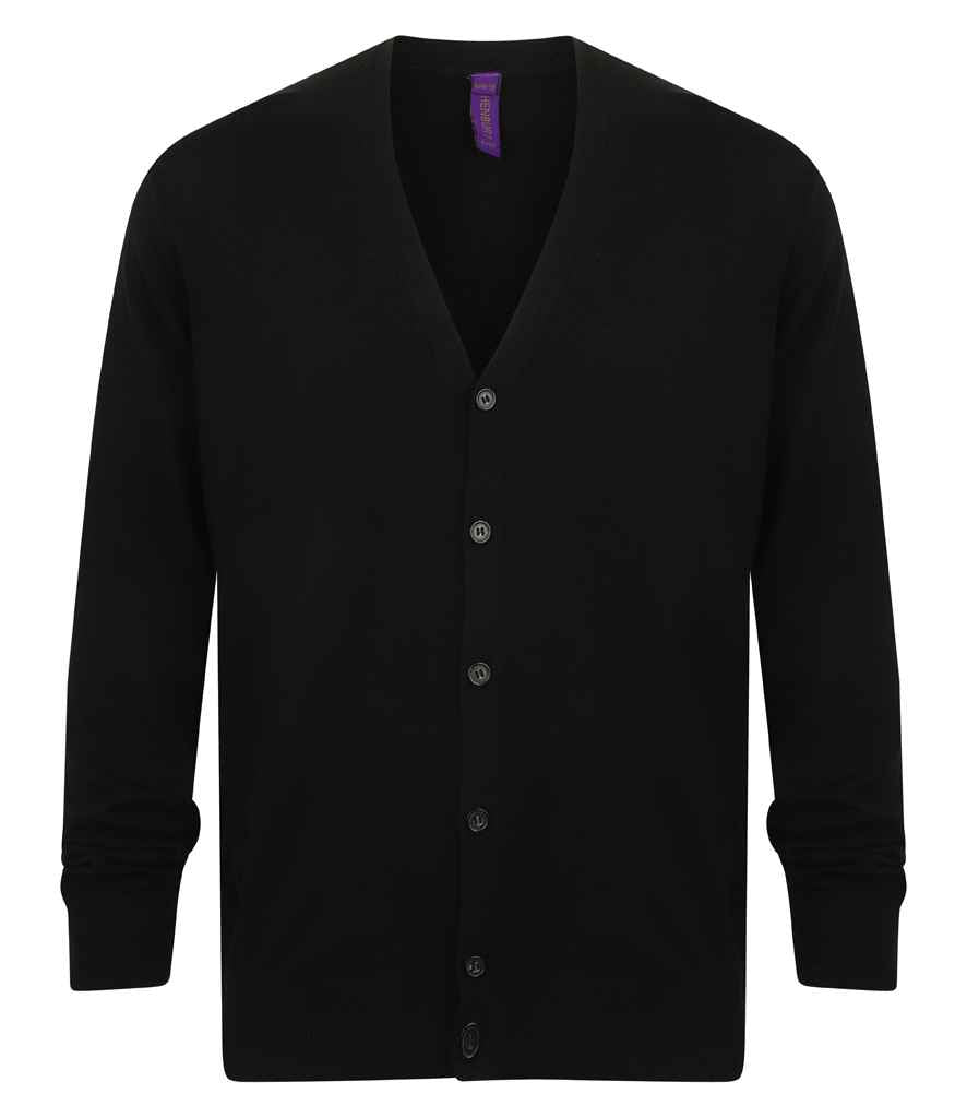 H722 BLK 4XL