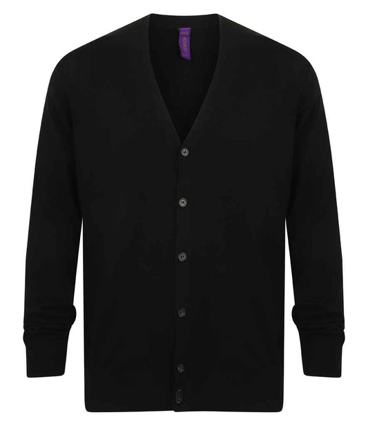 H722 BLK 4XL
