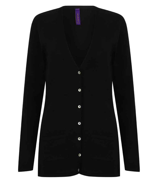 H723 BLK 4XL