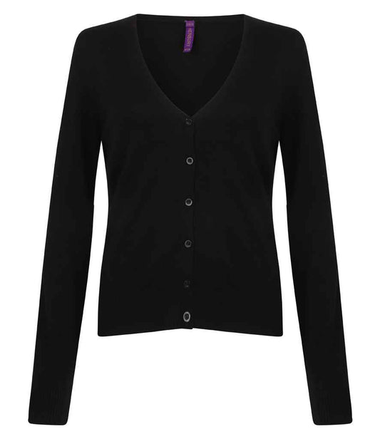 H726 BLK 4XL