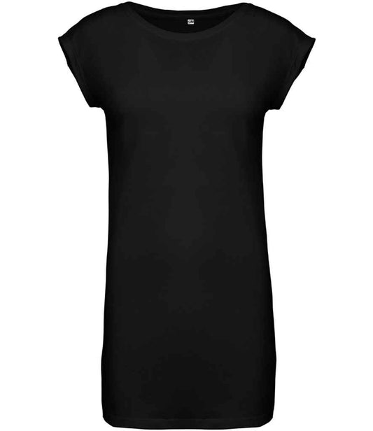 KB388 BLK L/XL