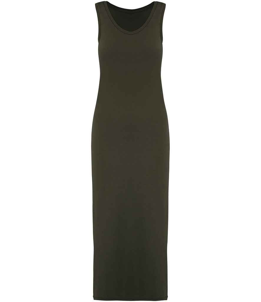 NS5012 WOK XL