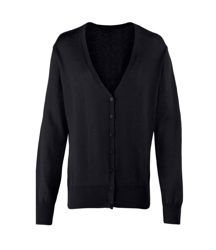 PR697 BLK 24