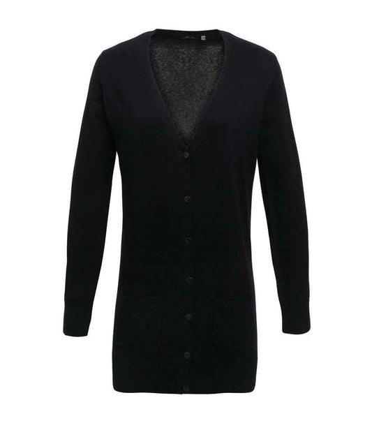 PR698 BLK 24