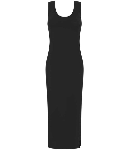 SK114 BLK XXL