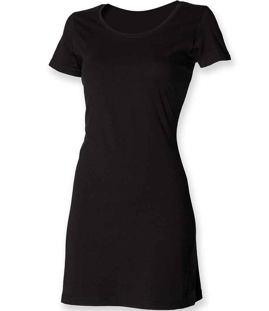 SK257 BLK XL